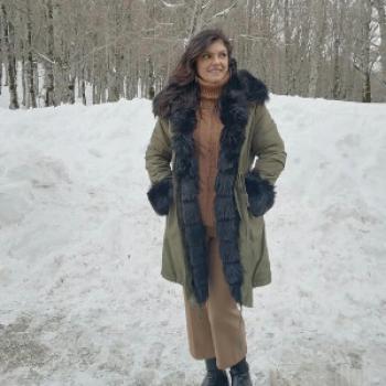 nath5226 - date a Belgian, 100% free nath5226