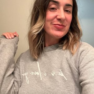 mdlacroix - date a Belgian, 100% free mdlacroix