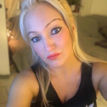 sandrinema - date a Belgian, 100% free sandrinema