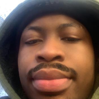 Garik - date a Belgian, 100% free Garik