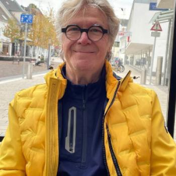 Franckhei1 - date a Belgian, 100% free Franckhei1