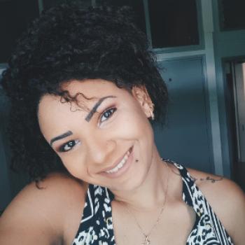 lionne3 - date a Belgian, 100% free lionne3