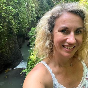 Marie1236 - date a Belgian, 100% free Marie1236