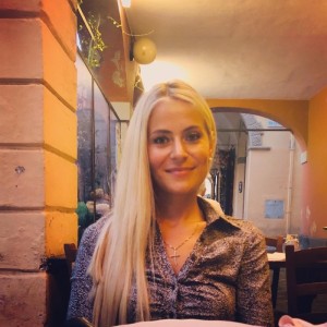 sandrinevry - date a Belgian, 100% free sandrinevry