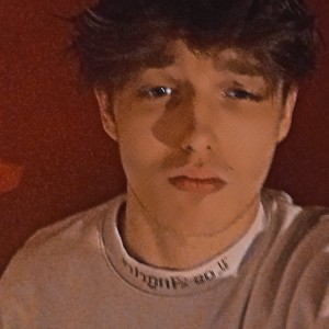 Ricardo18 - date a Belgian, 100% free Ricardo18