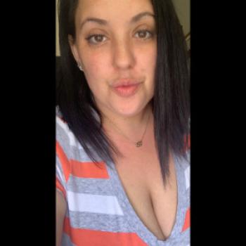 oliviamac - date a Belgian, 100% free oliviamac