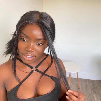 Emi75 - date a Belgian, 100% free Emi75