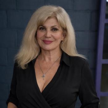 elegance - date a Belgian, 100% free elegance