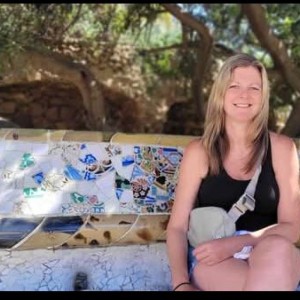 delph0102 - date a Belgian, 100% free delph0102