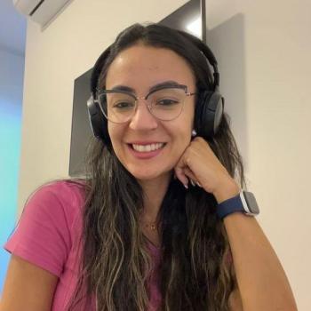 nathalie110 - date a Belgian, 100% free nathalie110