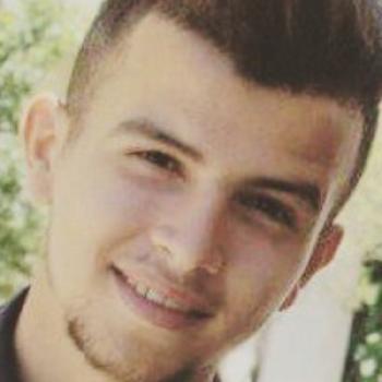 koroghli - date a Belgian, 100% free koroghli