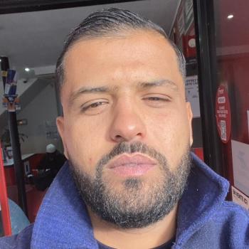 mouraaaad - date a Belgian, 100% free mouraaaad