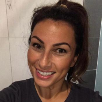 nancyflo - date a Belgian, 100% free nancyflo