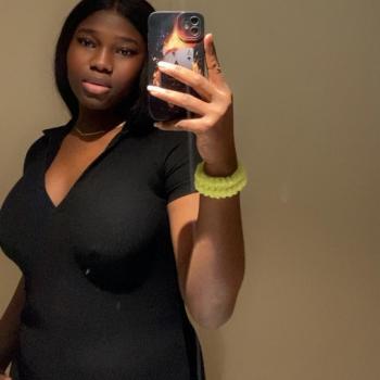 claudile - date a Belgian, 100% free claudile