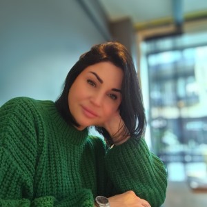 Innatje - date a Belgian, 100% free Innatje