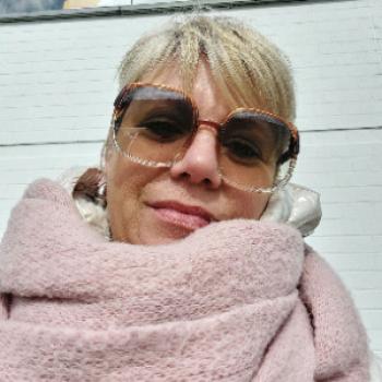 carolinova - date a Belgian, 100% free carolinova