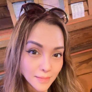 rebeccagmx - date a Belgian, 100% free rebeccagmx