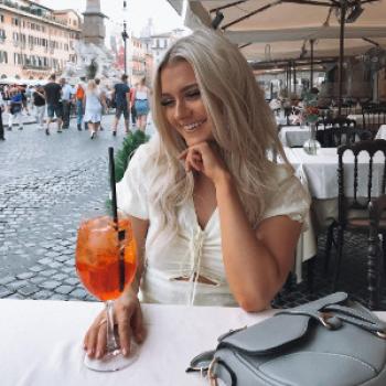 sonia3 - date a Belgian, 100% free sonia3