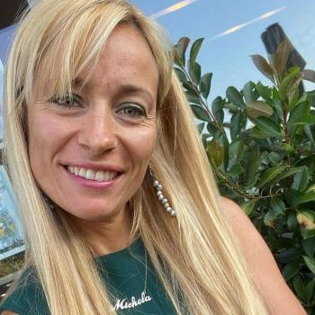 chloe100 - date a Belgian, 100% free chloe100