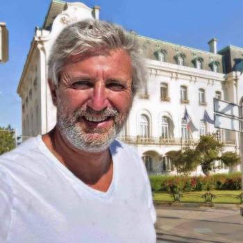 Bernard7862 - date a Belgian, 100% free Bernard7862