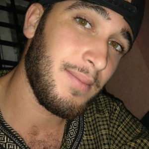 yaayaa - date a Belgian, 100% free yaayaa