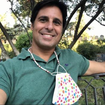 Martial66 - date a Belgian, 100% free Martial66