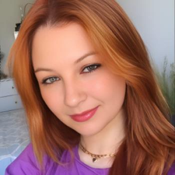 megi32 - date a Belgian, 100% free megi32