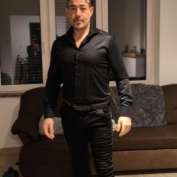 gssalvo - date a Belgian, 100% free gssalvo