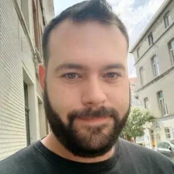 jas86 - date a Belgian, 100% free jas86