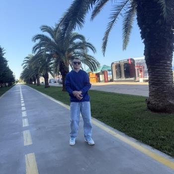 beridze - date a Belgian, 100% free beridze