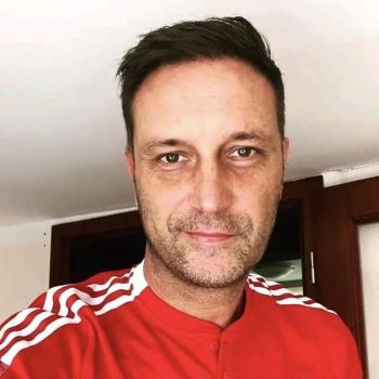 tihala - date a Belgian, 100% free tihala