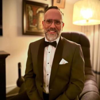 bernardmer - date a Belgian, 100% free bernardmer