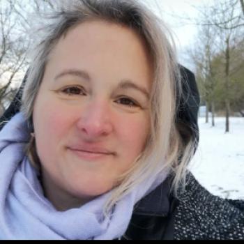 melanie097 - date a Belgian, 100% free melanie097