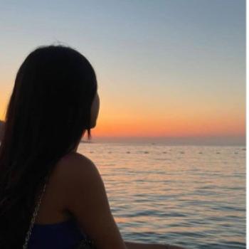 bizm1 - date a Belgian, 100% free bizm1