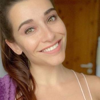 atendre260 - date a Belgian, 100% free atendre260