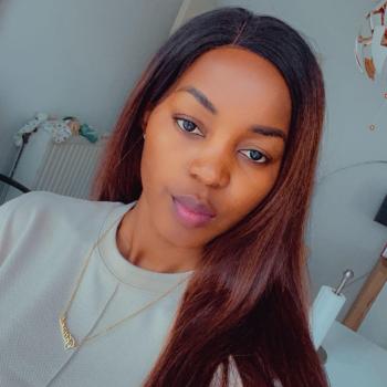 snelle - date a Belgian, 100% free snelle