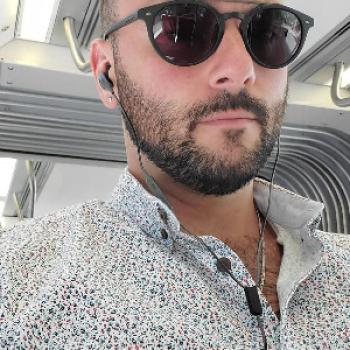 yannou - date a Belgian, 100% free yannou