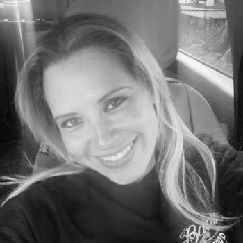 Mart009 - date a Belgian, 100% free Mart009