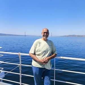 trucker - date a Belgian, 100% free trucker