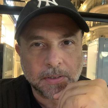 haringtonben - date a Belgian, 100% free haringtonben