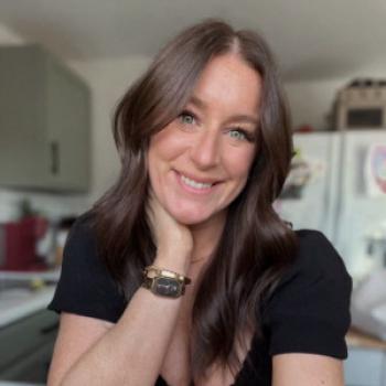 juliette80 - date a Belgian, 100% free juliette80