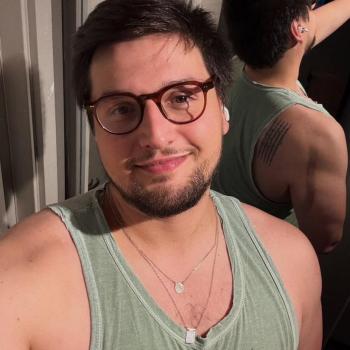 Davy0311 - date a Belgian, 100% free Davy0311