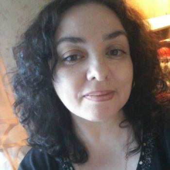 annafores - date a Belgian, 100% free annafores