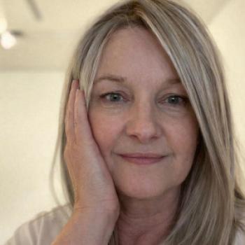 justine33 - date a Belgian, 100% free justine33