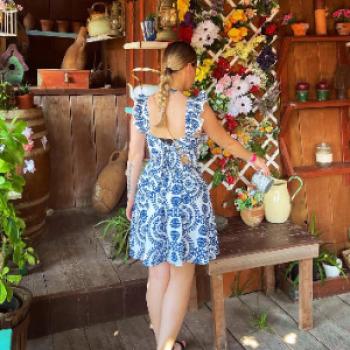 melrose - date a Belgian, 100% free melrose