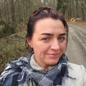 jocelynen - date a Belgian, 100% free jocelynen