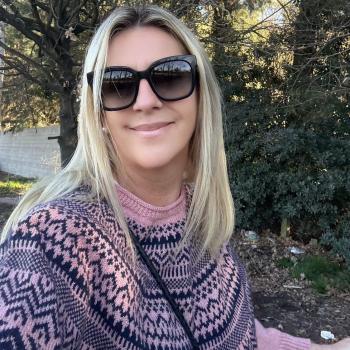 karinebaude383 - date a Belgian, 100% free karinebaude383