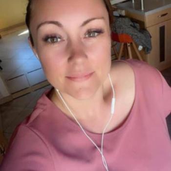 q555555 - date a Belgian, 100% free q555555