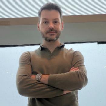 welbeck - date a Belgian, 100% free welbeck