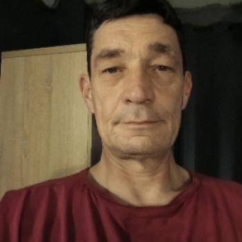 one72 - date a Belgian, 100% free one72